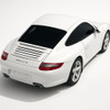 Precut back 2-3 rds tint kit custom cut for your exact vehicle.