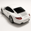 Precut back 2-3 rds tint kit custom cut for your exact vehicle.