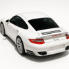 Precut back 2-3 rds tint kit custom cut for your exact vehicle.