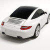 Precut back 2-3 rds tint kit custom cut for your exact vehicle.