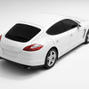 Precut back 2-3 rds tint kit custom cut for your exact vehicle.