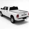 Precut back 2-3 rds tint kit custom cut for your exact vehicle.