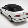 Precut back 2-3 rds tint kit custom cut for your exact vehicle.