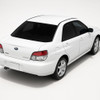 Precut back 2-3 rds tint kit custom cut for your exact vehicle.