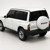 Precut back 2-3 rds tint kit custom cut for your exact vehicle.