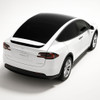 Precut back 2-3 rds tint kit custom cut for your exact vehicle.