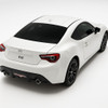 Precut back 2-3 rds tint kit custom cut for your exact vehicle.