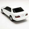 Precut back 2-3 rds tint kit custom cut for your exact vehicle.