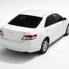 Precut back 2-3 rds tint kit custom cut for your exact vehicle.