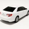Precut back 2-3 rds tint kit custom cut for your exact vehicle.