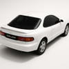 Precut back 2-3 rds tint kit custom cut for your exact vehicle.