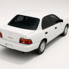 Precut back 2-3 rds tint kit custom cut for your exact vehicle.