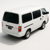 Precut back 2-3 rds tint kit custom cut for your exact vehicle.