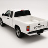 Precut back 2-3 rds tint kit custom cut for your exact vehicle.
