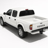 Precut back 2-3 rds tint kit custom cut for your exact vehicle.