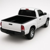 Precut back 2-3 rds tint kit custom cut for your exact vehicle.