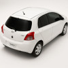 Precut back 2-3 rds tint kit custom cut for your exact vehicle.