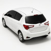 Precut back 2-3 rds tint kit custom cut for your exact vehicle.