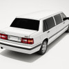 Precut back 2-3 rds tint kit custom cut for your exact vehicle.