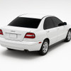 Precut back 2-3 rds tint kit custom cut for your exact vehicle.
