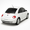 Precut back 2-3 rds tint kit custom cut for your exact vehicle.