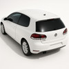 Precut back 2-3 rds tint kit custom cut for your exact vehicle.