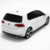 Precut back 2-3 rds tint kit custom cut for your exact vehicle.