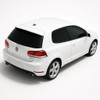 Precut back 2-3 rds tint kit custom cut for your exact vehicle.
