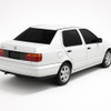 Precut back 2-3 rds tint kit custom cut for your exact vehicle.