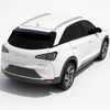 Precut back 2-3 rds tint kit custom cut for your exact vehicle.
