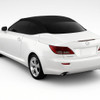 Precut back 2-3 rds tint kit custom cut for your exact vehicle.