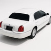 Precut back 2-3 rds tint kit custom cut for your exact vehicle.