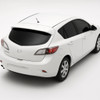 Precut back 2-3 rds tint kit custom cut for your exact vehicle.
