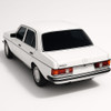 Precut back 2-3 rds tint kit custom cut for your exact vehicle.