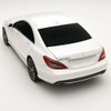 Precut back 2-3 rds tint kit custom cut for your exact vehicle.
