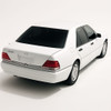 Precut back 2-3 rds tint kit custom cut for your exact vehicle.