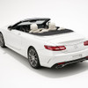 Precut back 2-3 rds tint kit custom cut for your exact vehicle.