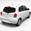 Precut back 2-3 rds tint kit custom cut for your exact vehicle.