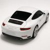 Precut back 2-3 rds tint kit custom cut for your exact vehicle.