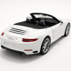Precut back 2-3 rds tint kit custom cut for your exact vehicle.