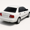 Precut back 2-3 rds tint kit custom cut for your exact vehicle.