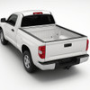Precut back 2-3 rds tint kit custom cut for your exact vehicle.