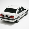 Precut back 2-3 rds tint kit custom cut for your exact vehicle.