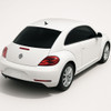 Precut back 2-3 rds tint kit custom cut for your exact vehicle.