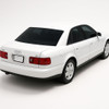 Precut back 2-3 rds tint kit custom cut for your exact vehicle.