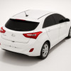 Precut back 2-3 rds tint kit custom cut for your exact vehicle.