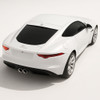 Precut back 2-3 rds tint kit custom cut for your exact vehicle.