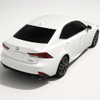 Precut back 2-3 rds tint kit custom cut for your exact vehicle.