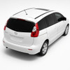 Precut back 2-3 rds tint kit custom cut for your exact vehicle.