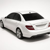 Precut back 2-3 rds tint kit custom cut for your exact vehicle.